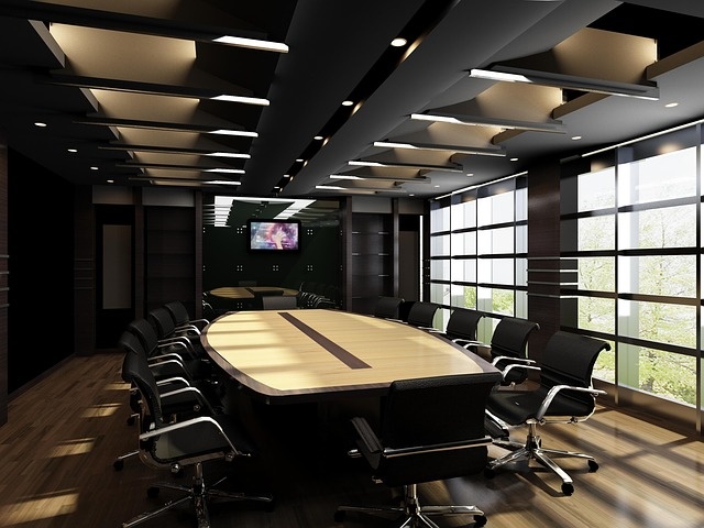 light-828547_640.jpg