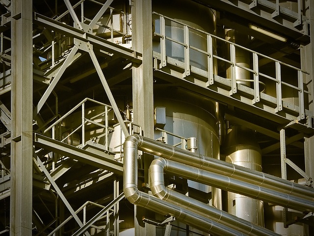 industry-1140760_640.jpg