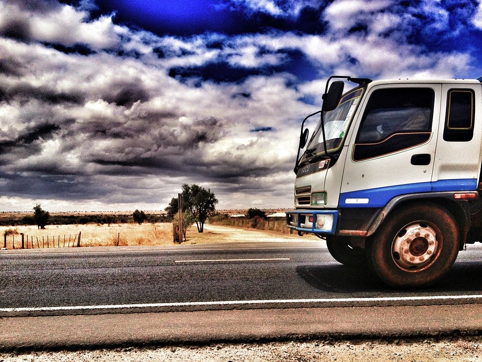 truck-509467_960_720.jpg