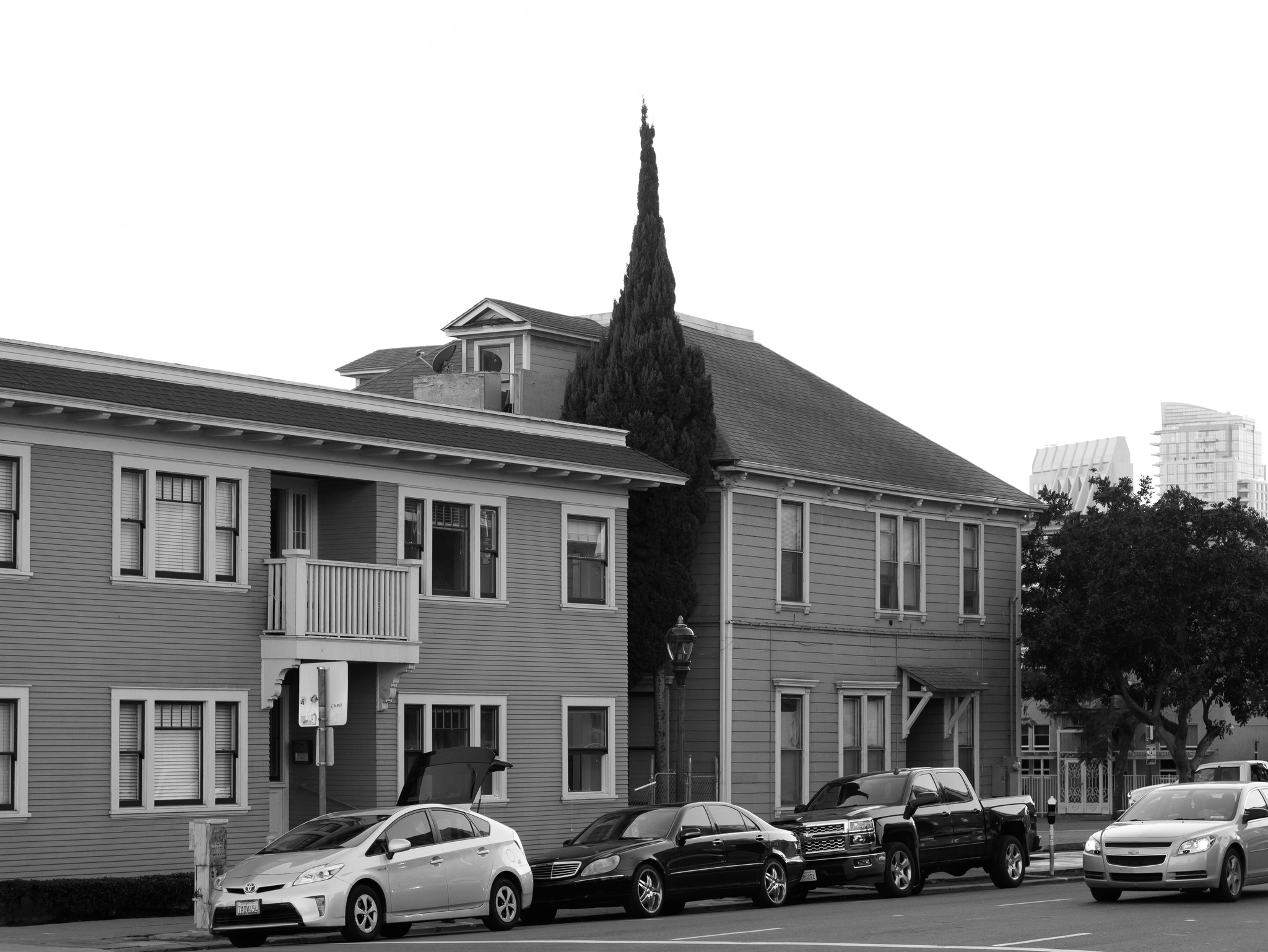 StockSnap_RXULRE396R.jpg