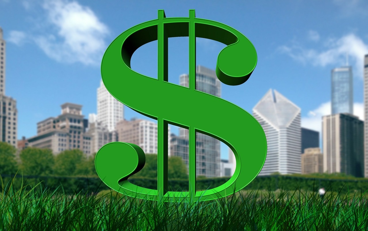 dollar-213619_1280.jpg