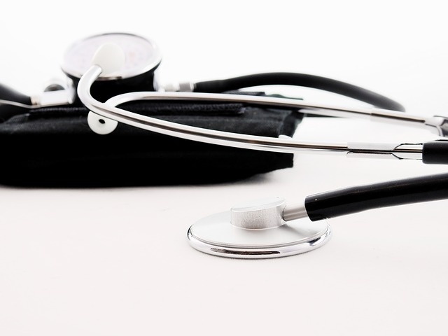 blood-pressure-1573037_640.jpg