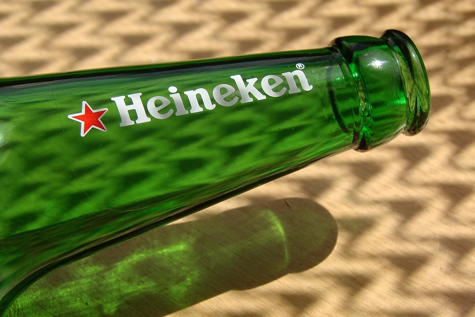heineken-1202095_960_720.jpg
