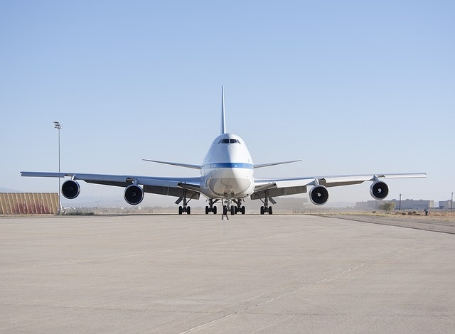 jetliner-1767818_640.jpg