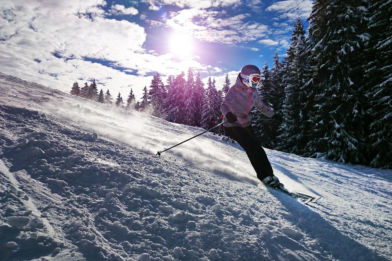 ski.jpg