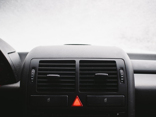 car-933417_640.jpg