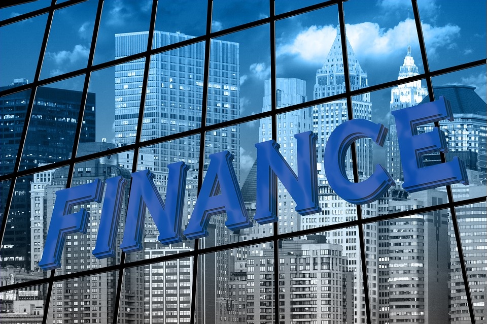 finance-1074727_960_720.jpg