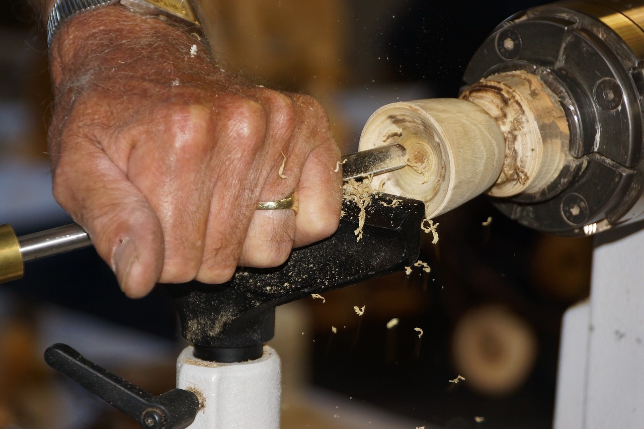 wood-2020635_1280.jpg