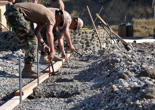 construction-1717899_640.jpg