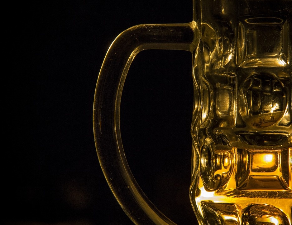 beer.jpg