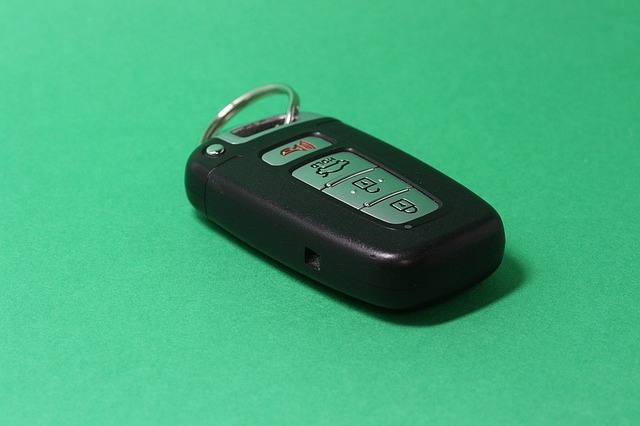 key-1424256_640.jpg