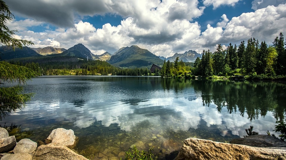 tatras-1529090_960_720.jpg