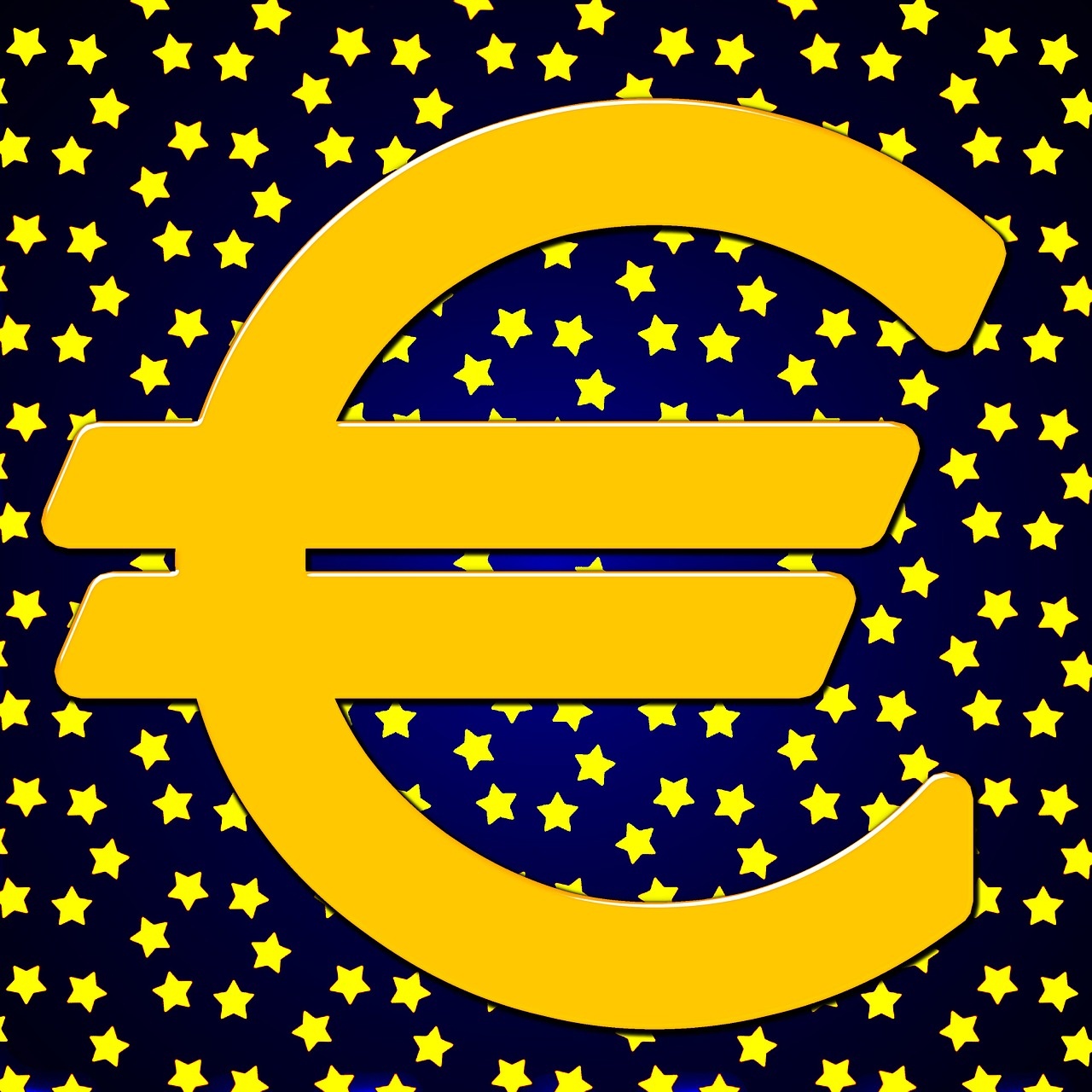 europe-458644_1280.jpg