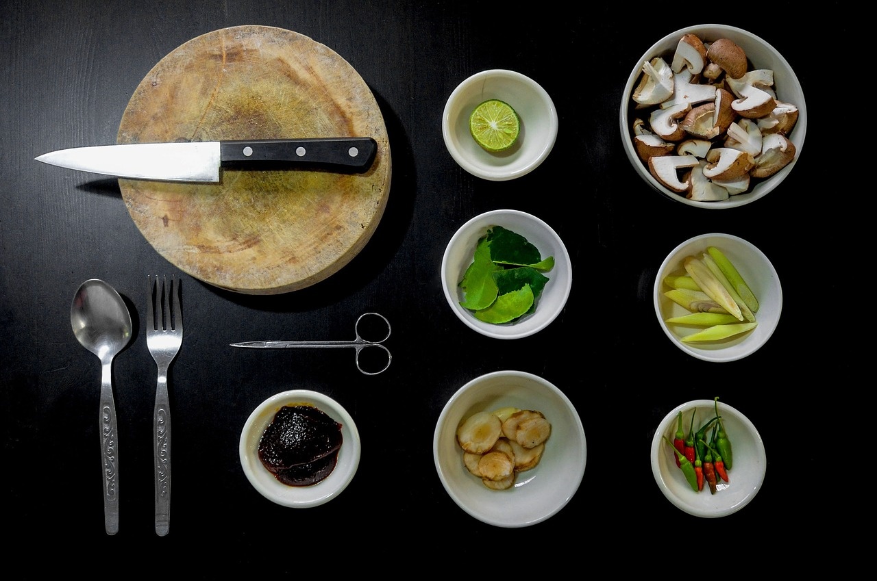 cooking-1013455_1280.jpg