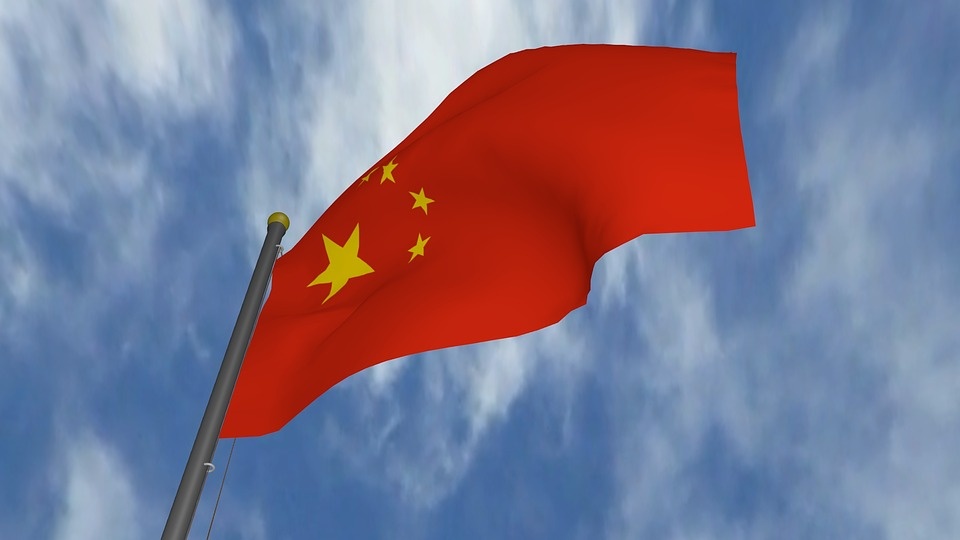cina.jpg