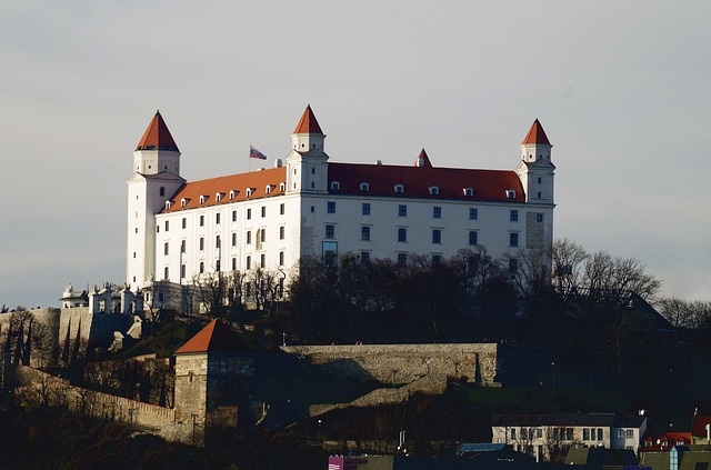 tourism.jpg