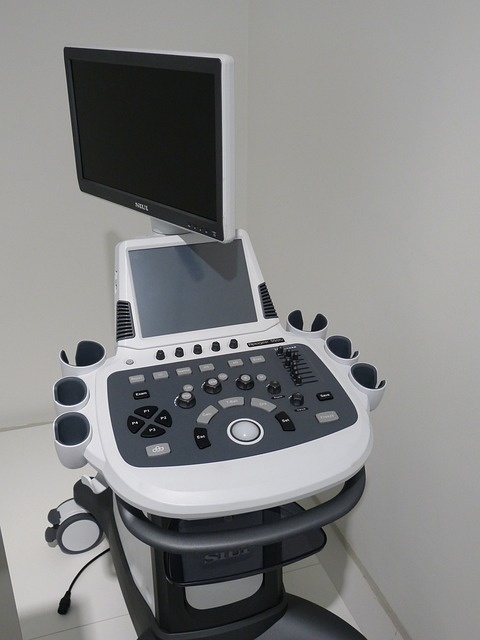 medical-1166206_640.jpg