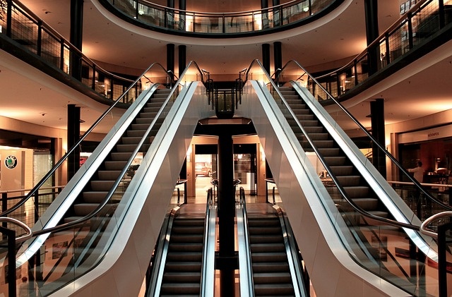 shop.jpg