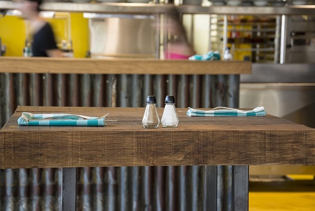 restaurant-691377_640.jpg