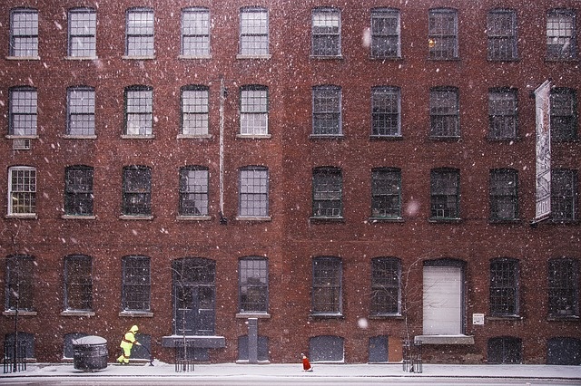 snow-1246513_640.jpg