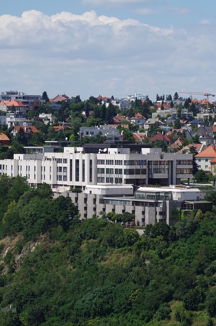 bratislava-1569395_640.jpg
