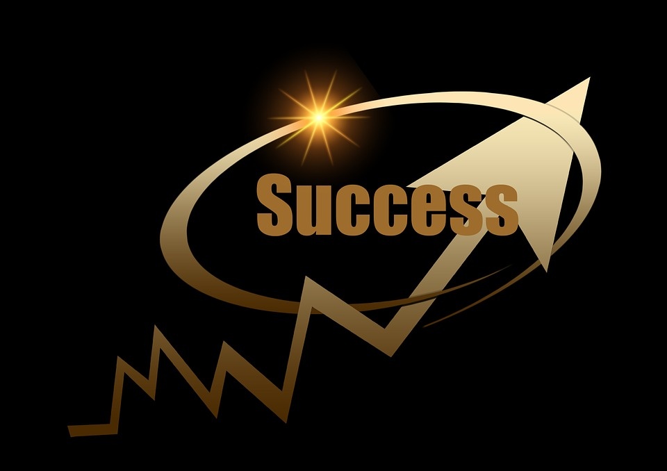 success-617130_960_720.jpg