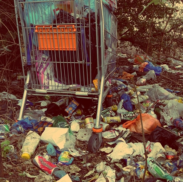rubbish-495213_640.jpg