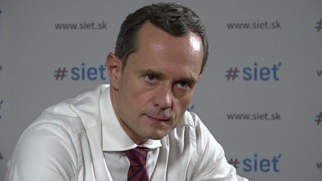 prochazka_1.mp4.73676-02.jpg