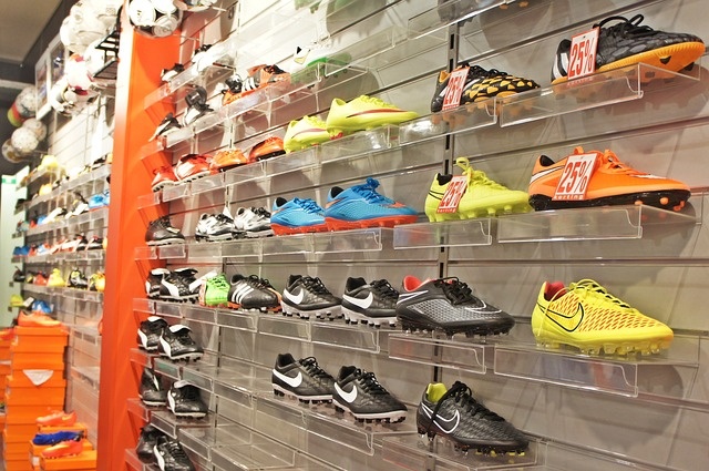 sports-650364_640.jpg