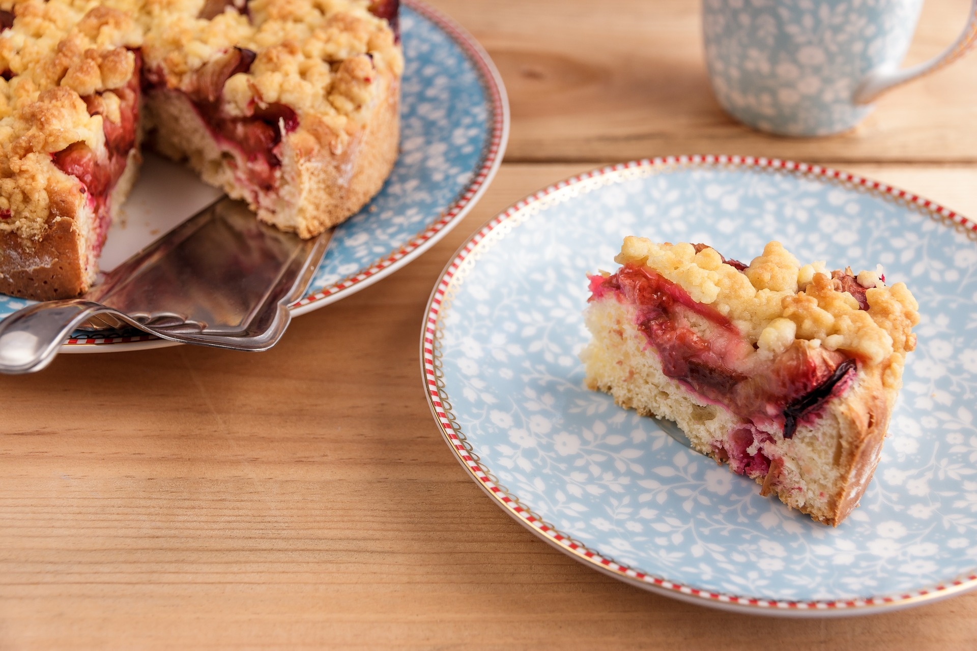 cake-1587096_1920.jpg