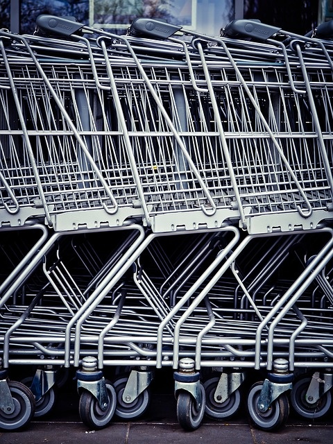 shopping-cart-1275483_640.jpg