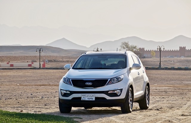 kia motors.jpg