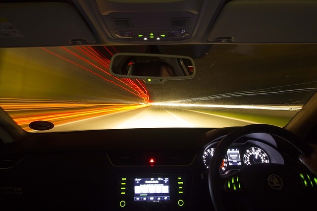drive-1555615_640.jpg