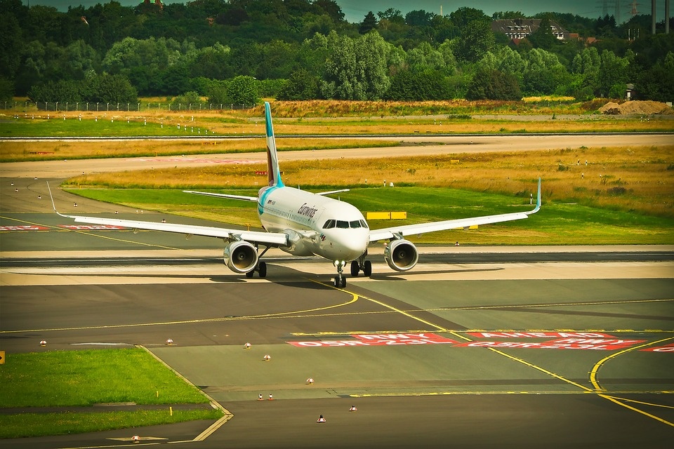 aeroporto.jpg