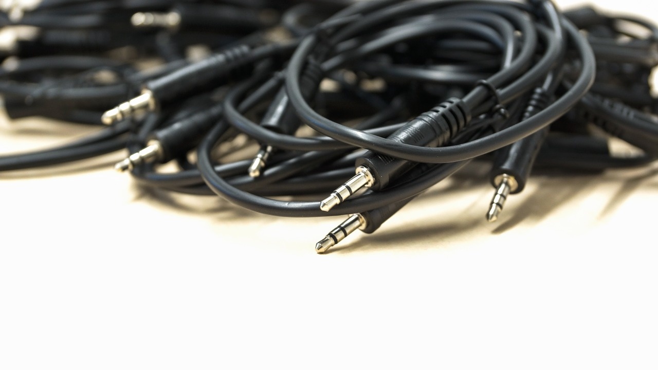 plug-672231_1280.jpg