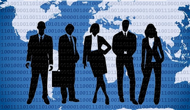 business-1012761_640.jpg