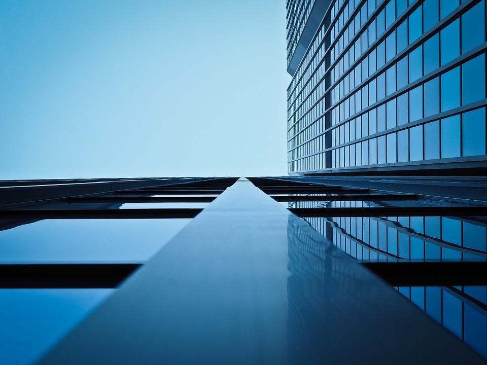 architecture-1048092_960_720.jpg