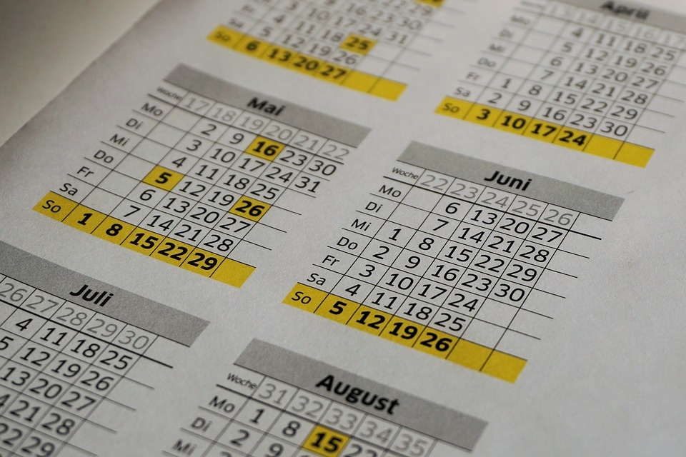 calendar-1255951_960_720.jpg