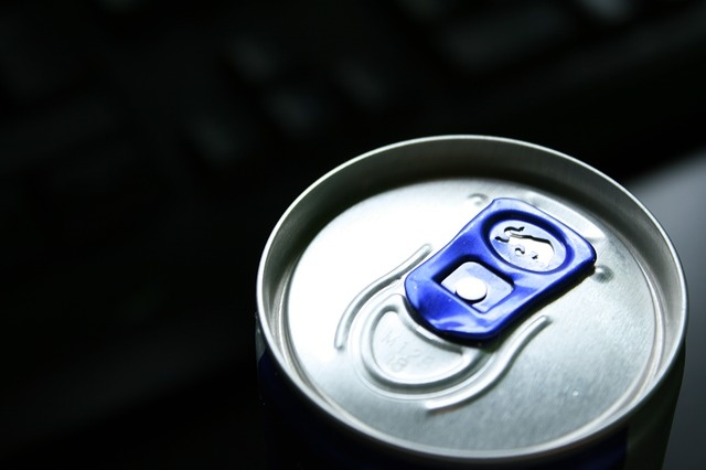 red-bull-249416_640.jpg