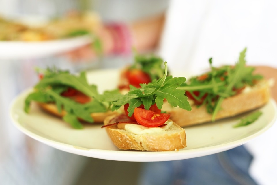 italian-cuisine-1047390_960_720.jpg