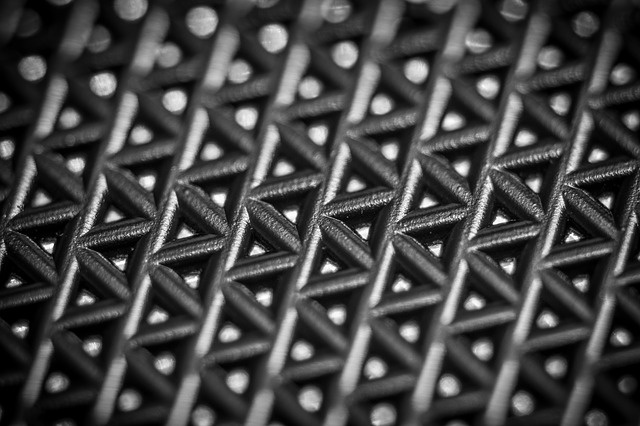 filter-175301_640.jpg