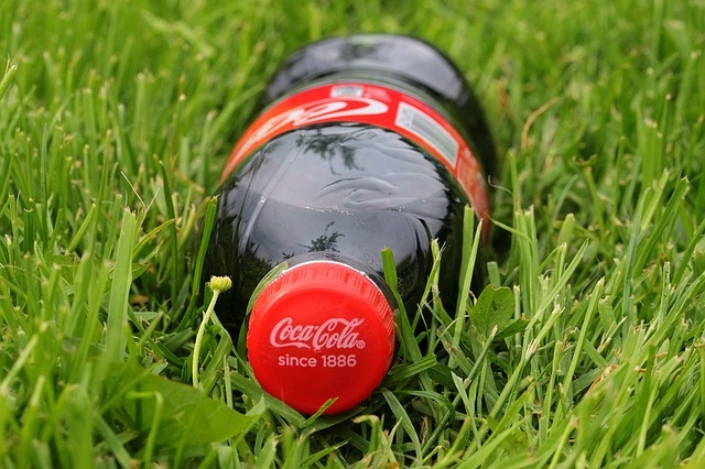 coca-cola-1449843_640.jpg