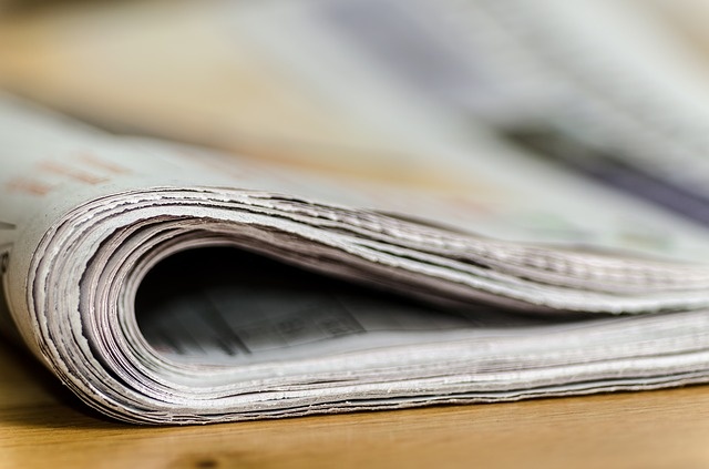 newspapers-444448_640.jpg