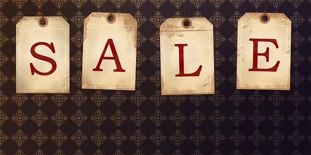 hang-tags-234566_640.jpg