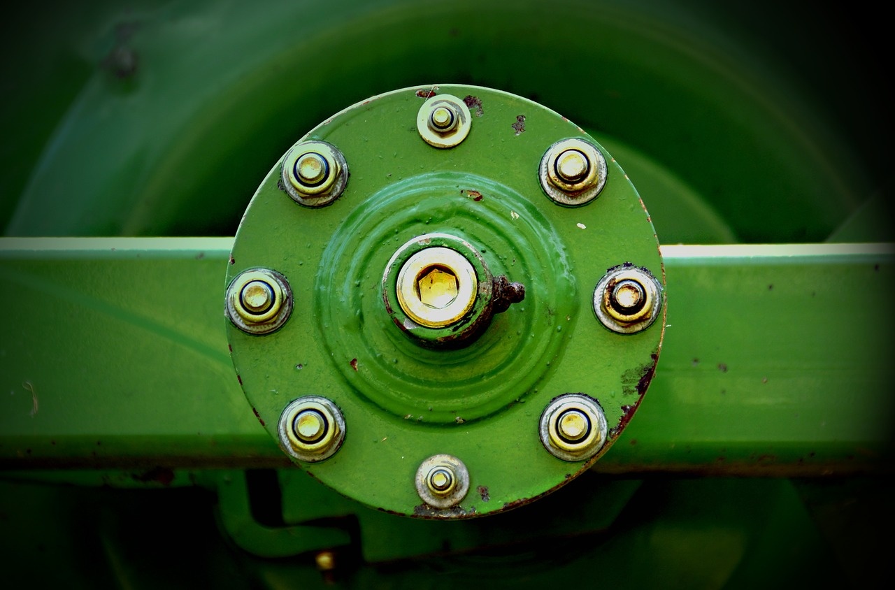 screw-1927051_1280.jpg