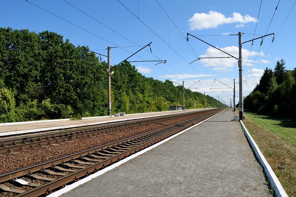 rail.jpg