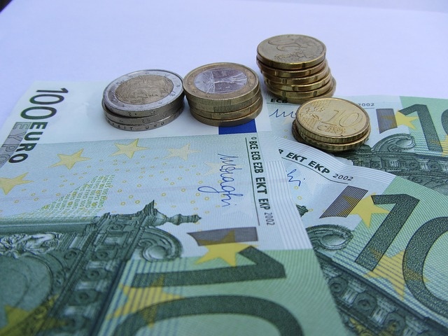 money-515820_640.jpg