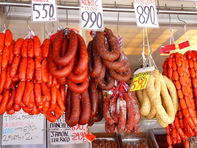 sausage-5361_640.jpg