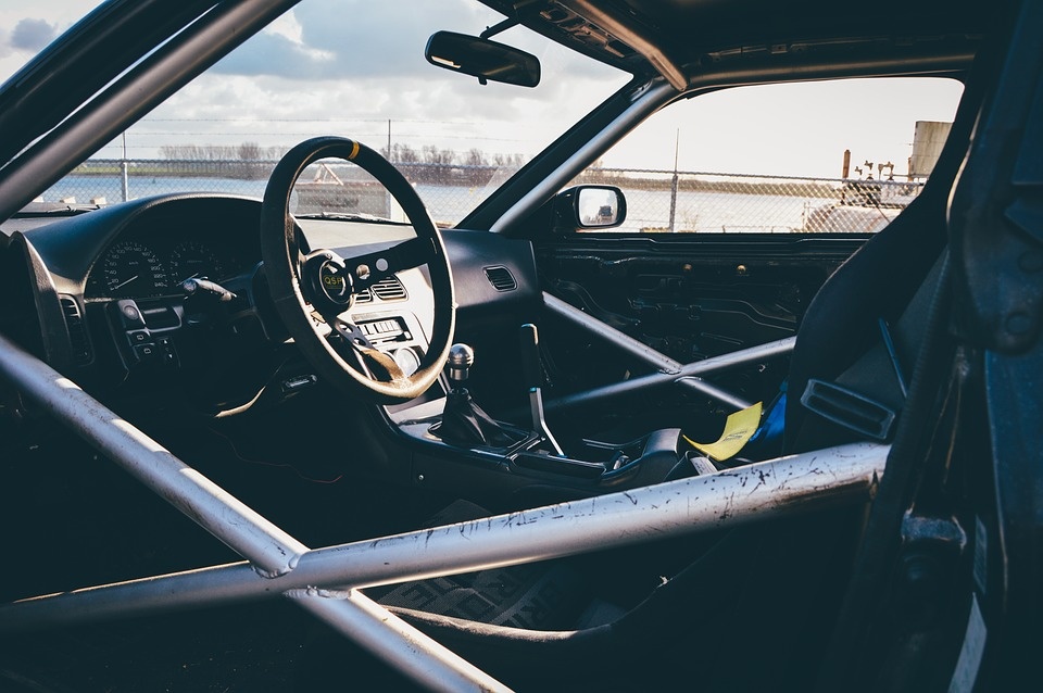 automotive.jpg