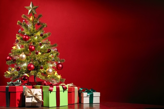 christmas-1869902_640.jpg